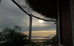 The Souk Resort  2*